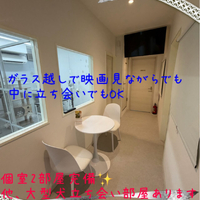 画像319