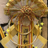 画像365