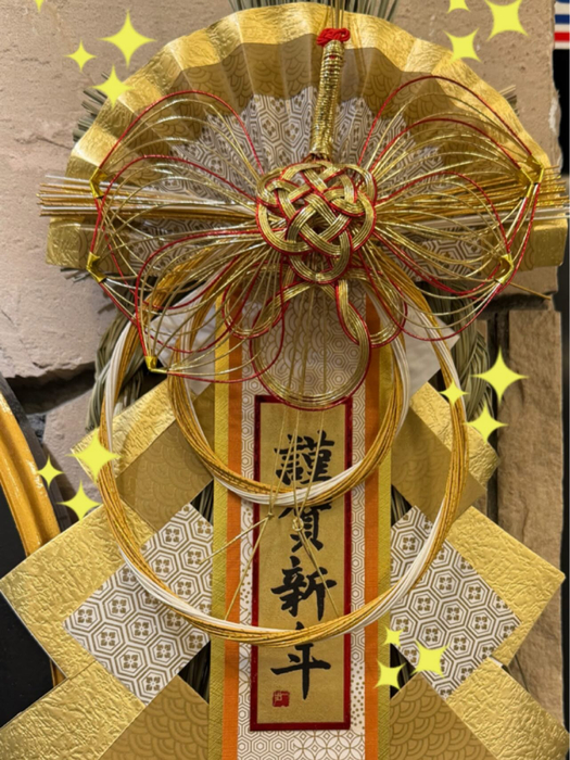 画像365