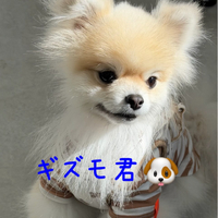 画像469