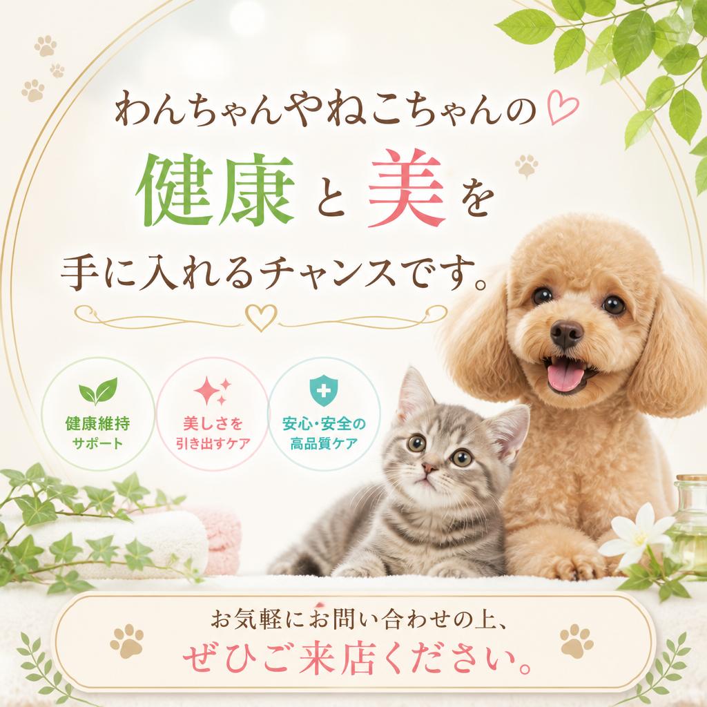 今すぐお問い合わせください！