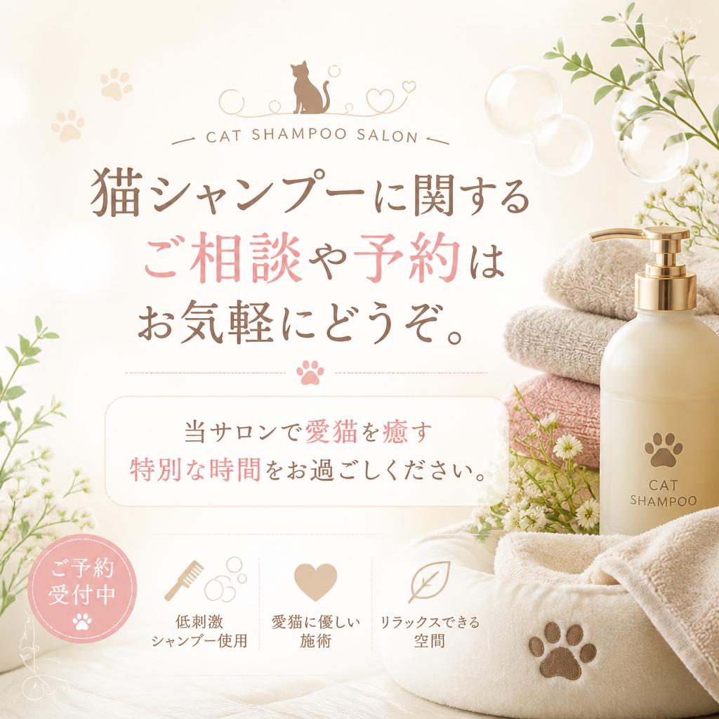 今すぐお問い合わせを！