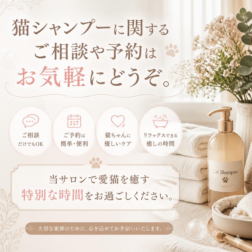 今すぐお問い合わせを！