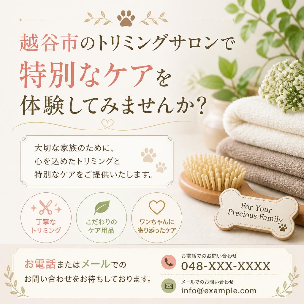今すぐお問い合わせを！
