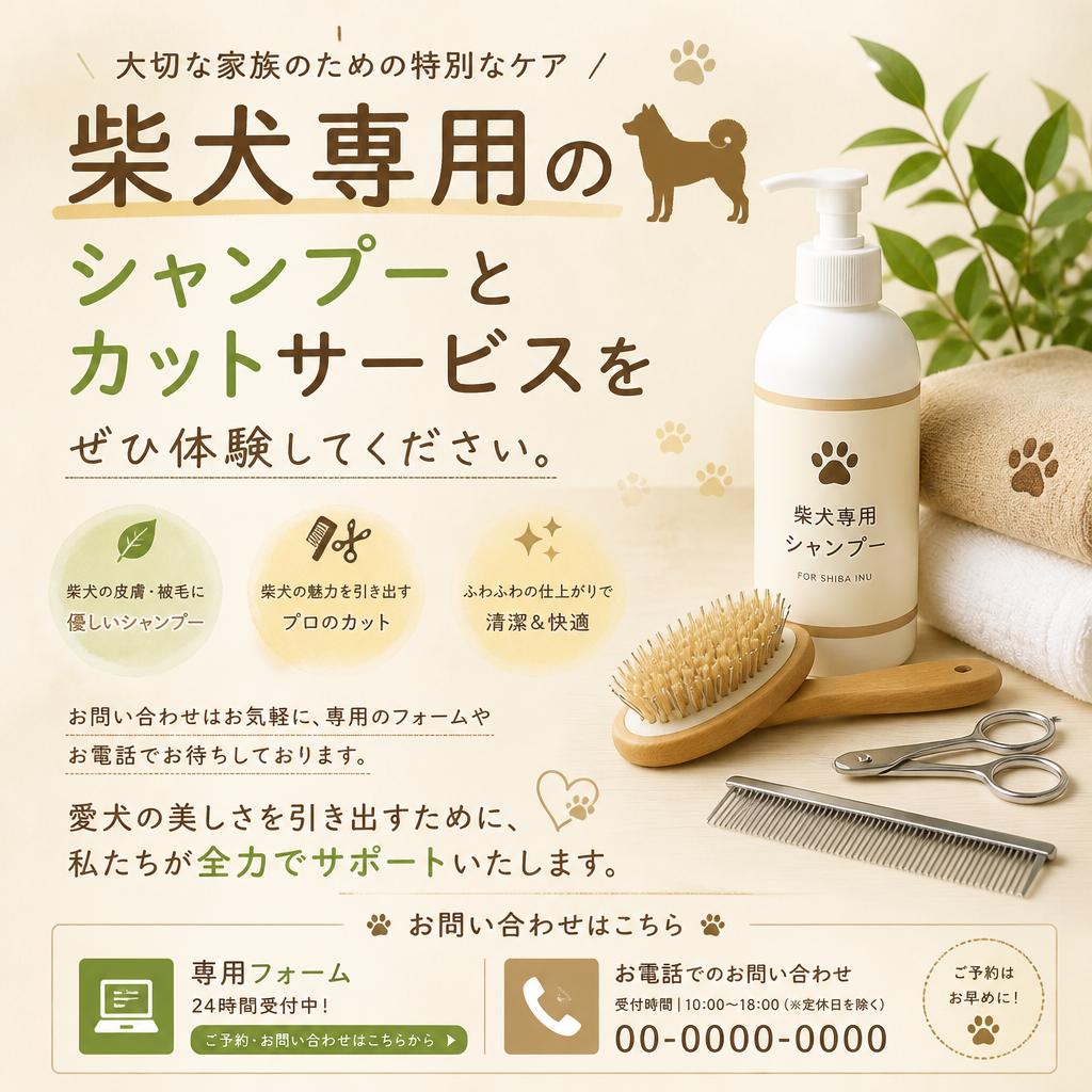 お問い合わせ・ご予約へ