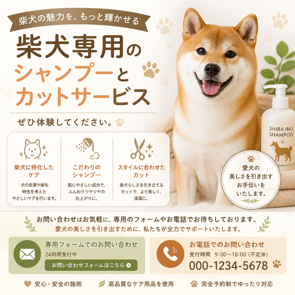 お問い合わせ・ご予約へ