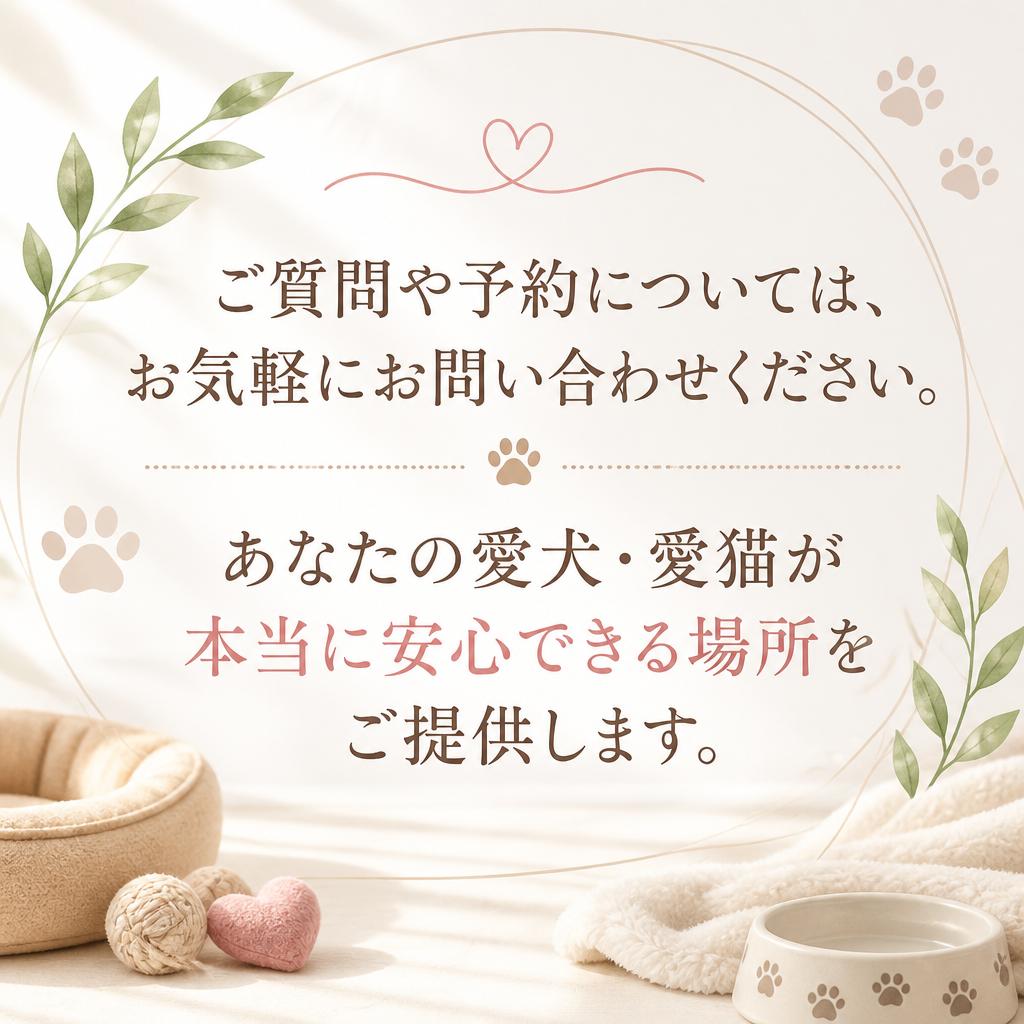 今すぐお問い合わせを