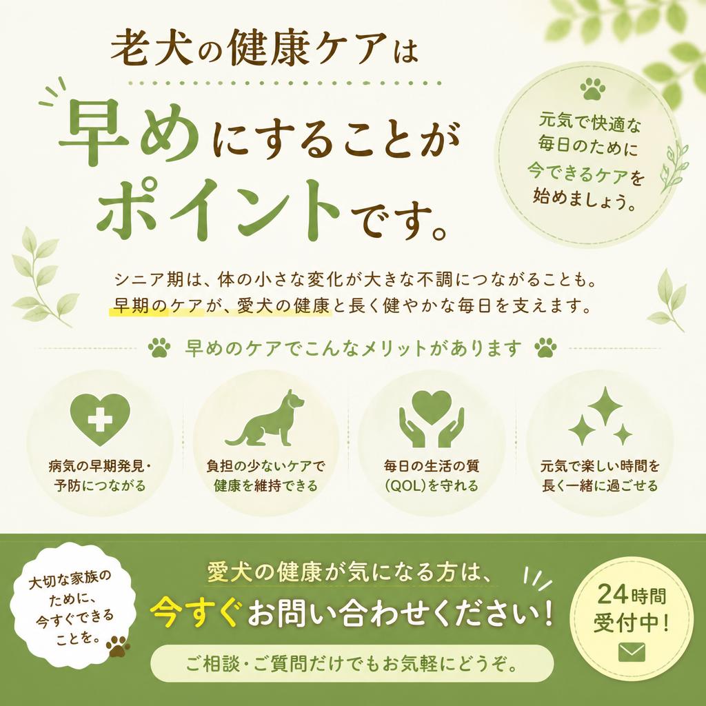 今すぐご予約ください！