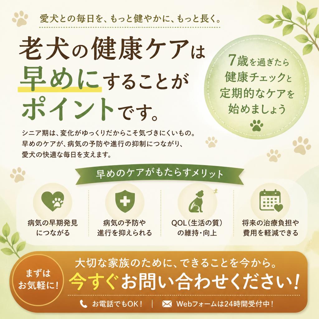 今すぐご予約ください！
