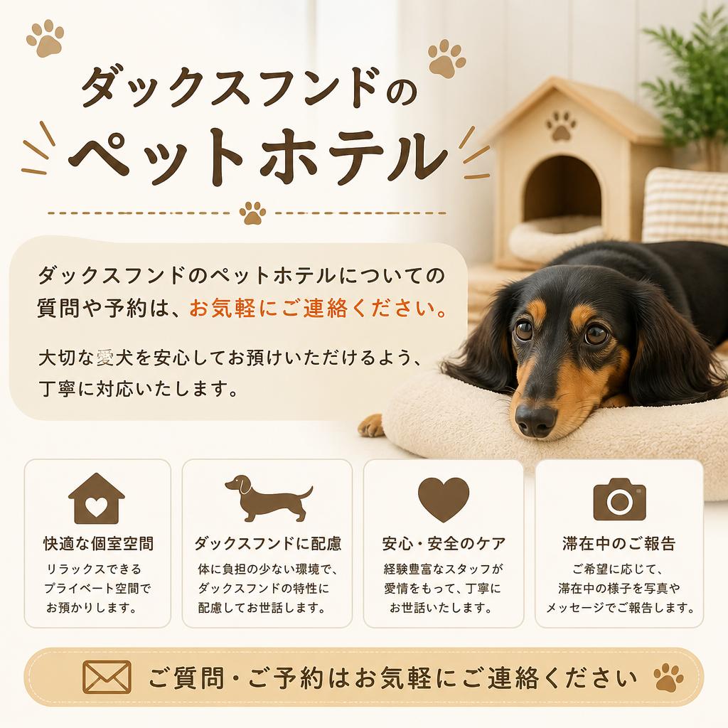 今すぐお問い合わせを！