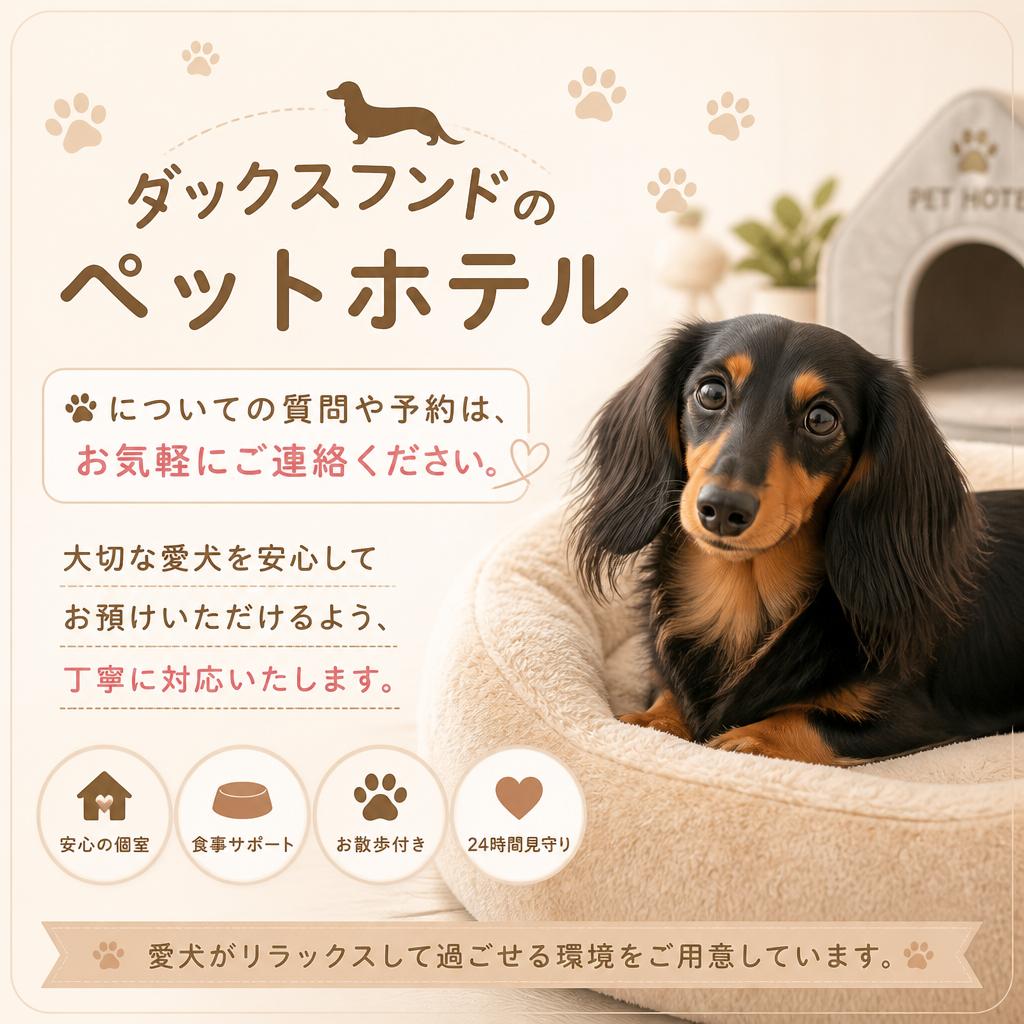 今すぐお問い合わせを！
