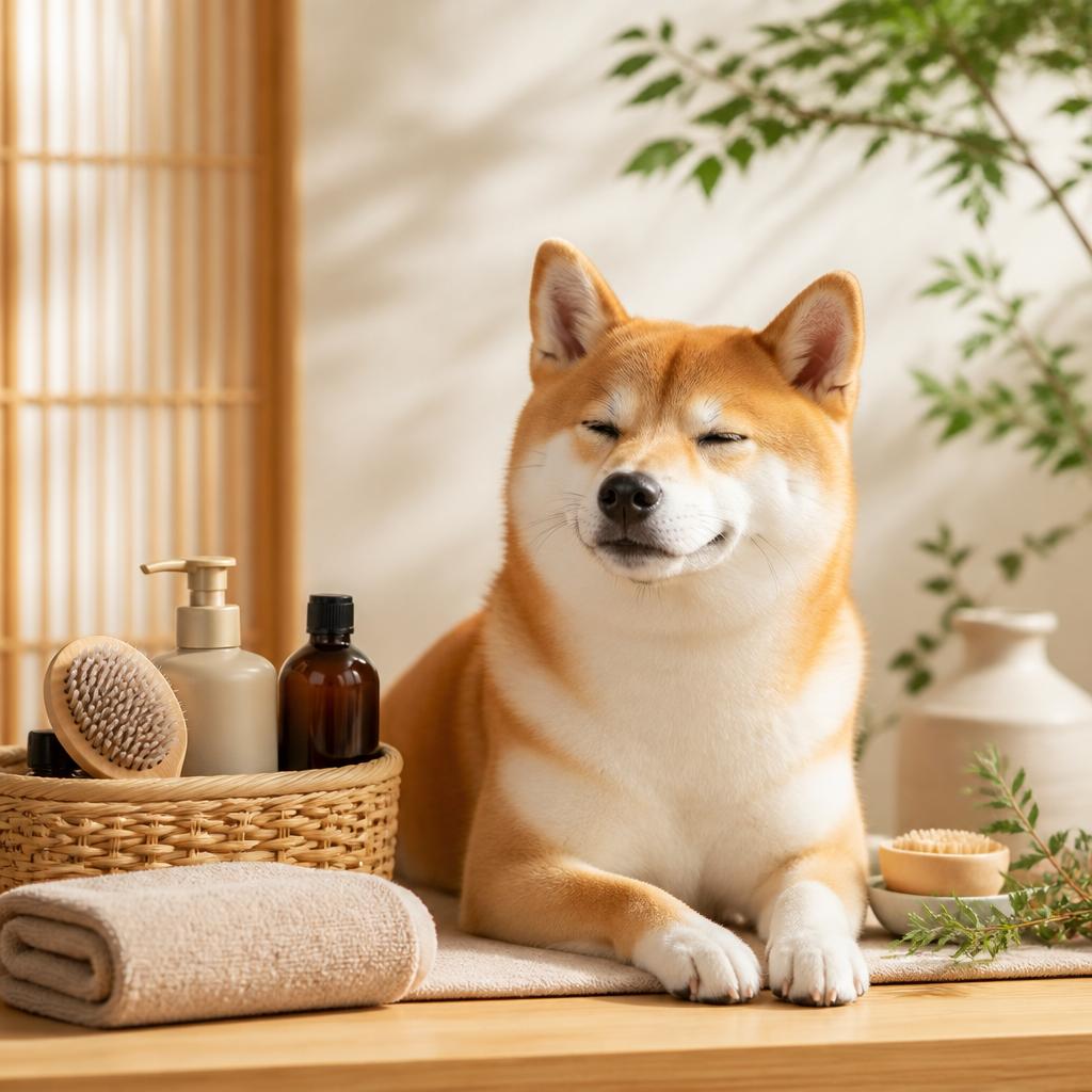 今すぐお問い合わせを！