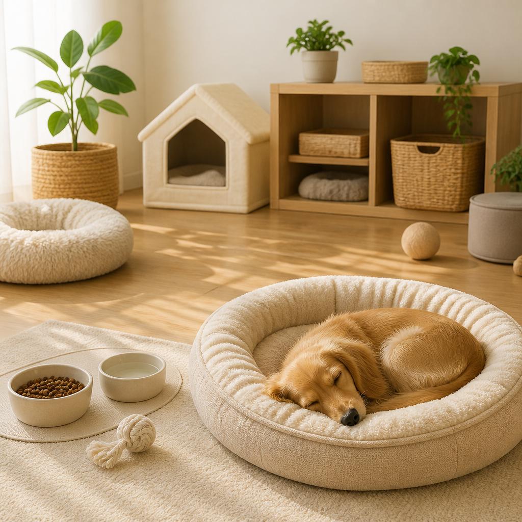 お問い合わせ・ご予約はこちらから！