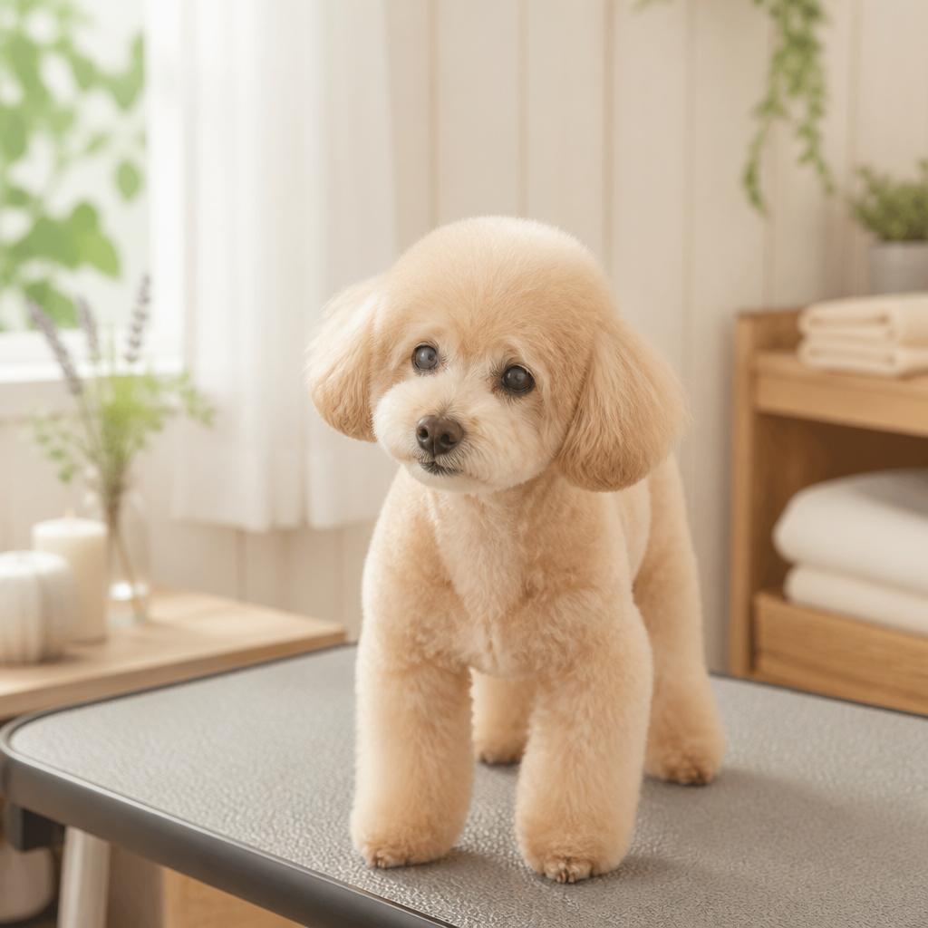 お問い合わせ・ご予約はこちら