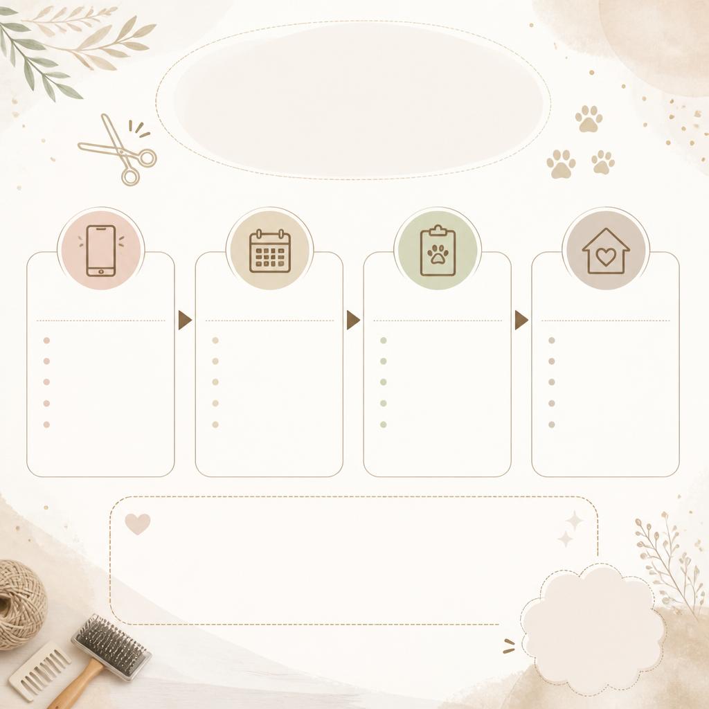 お問い合わせ・予約
