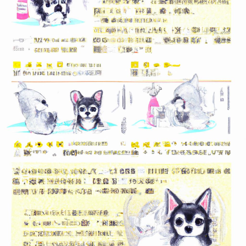 毎日の簡単なお手入れ法