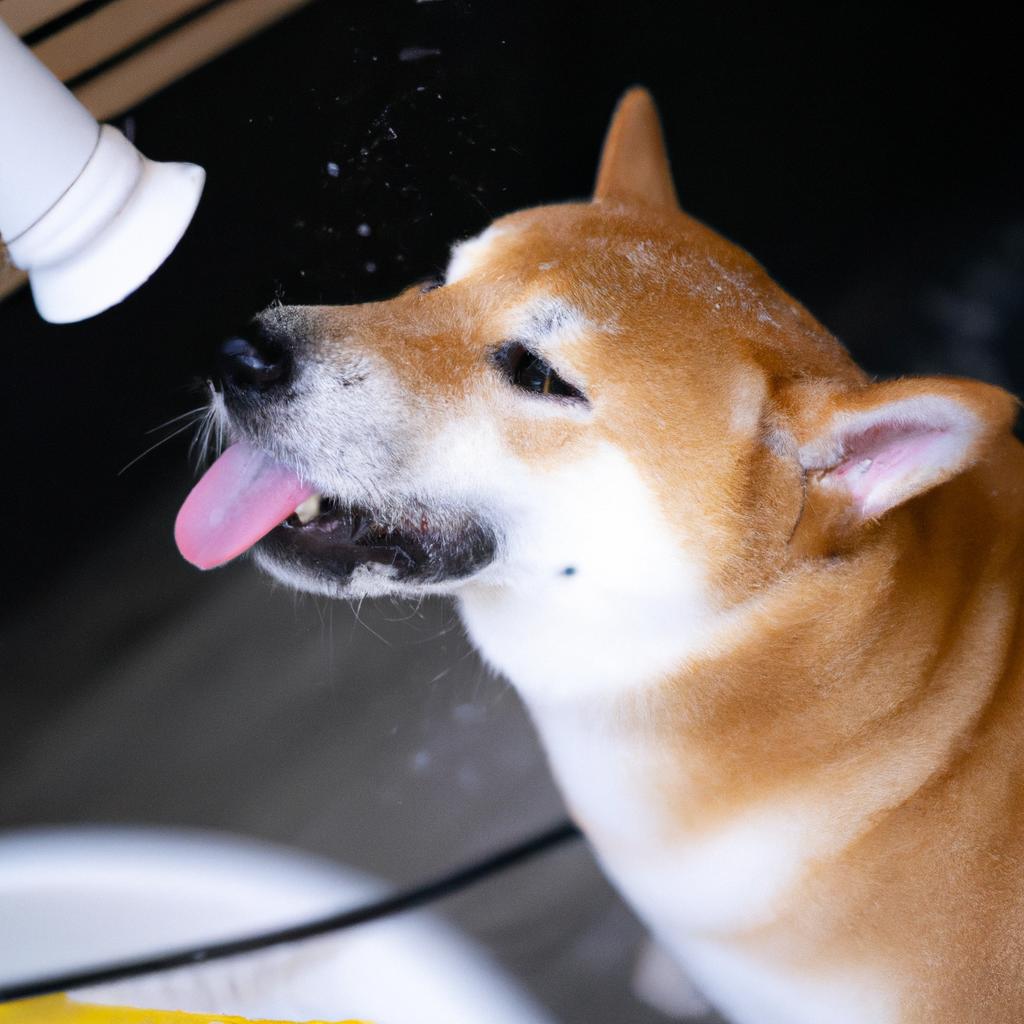 今すぐお問い合わせを！