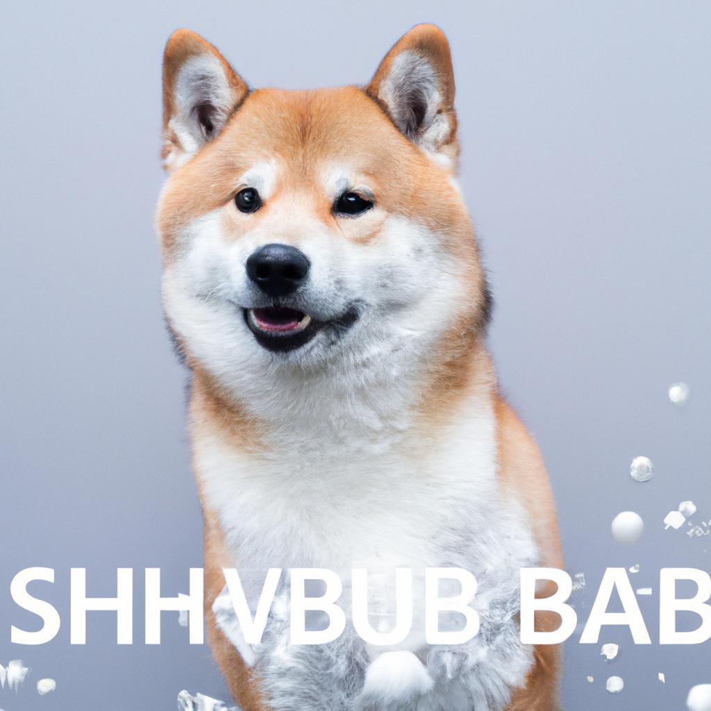 今すぐお問い合わせを！