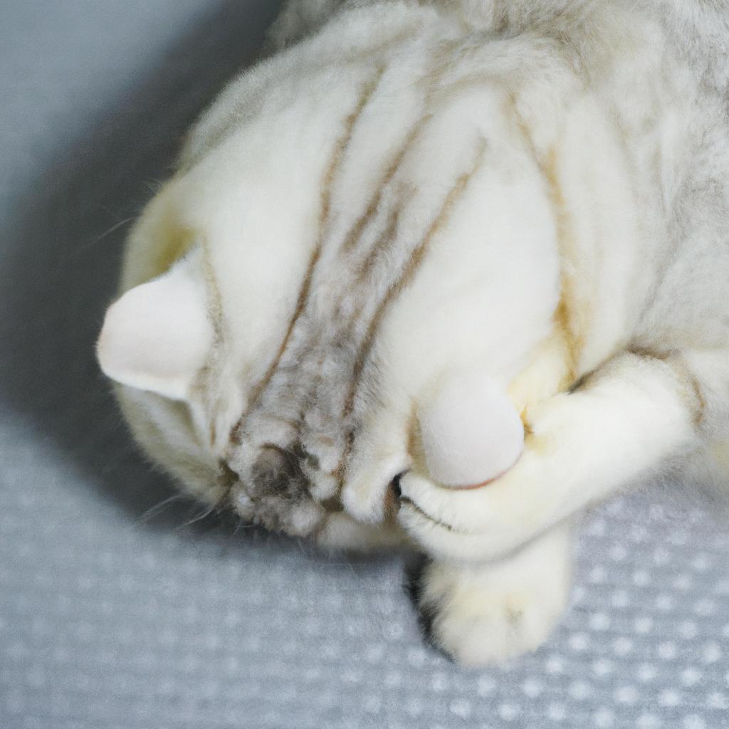 耳のお手入れ方法