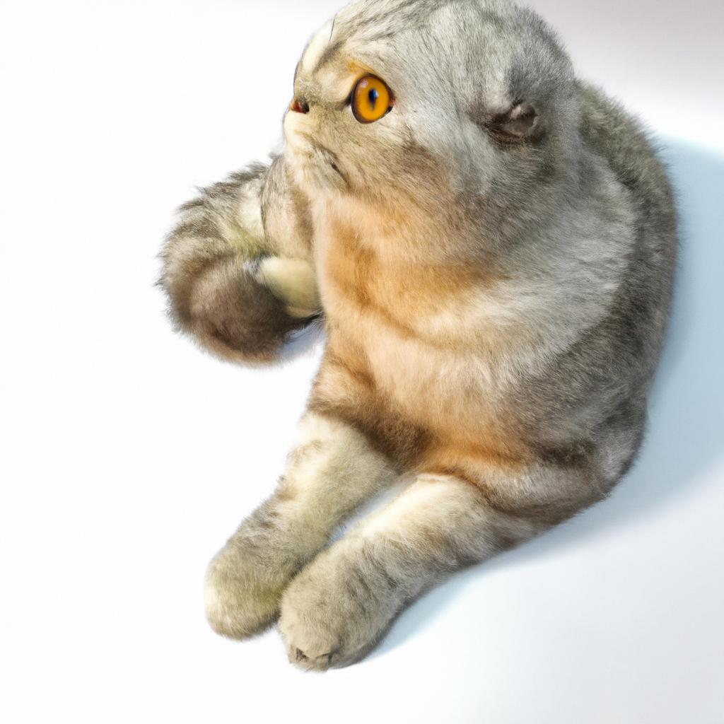 今すぐお問い合わせを！