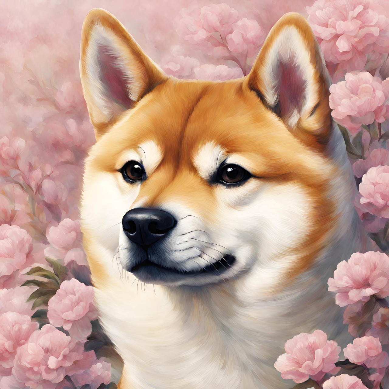 保護犬のケアにも対応