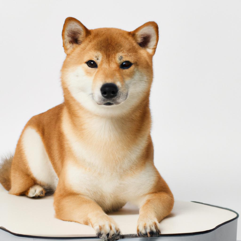 今すぐお問い合わせを！