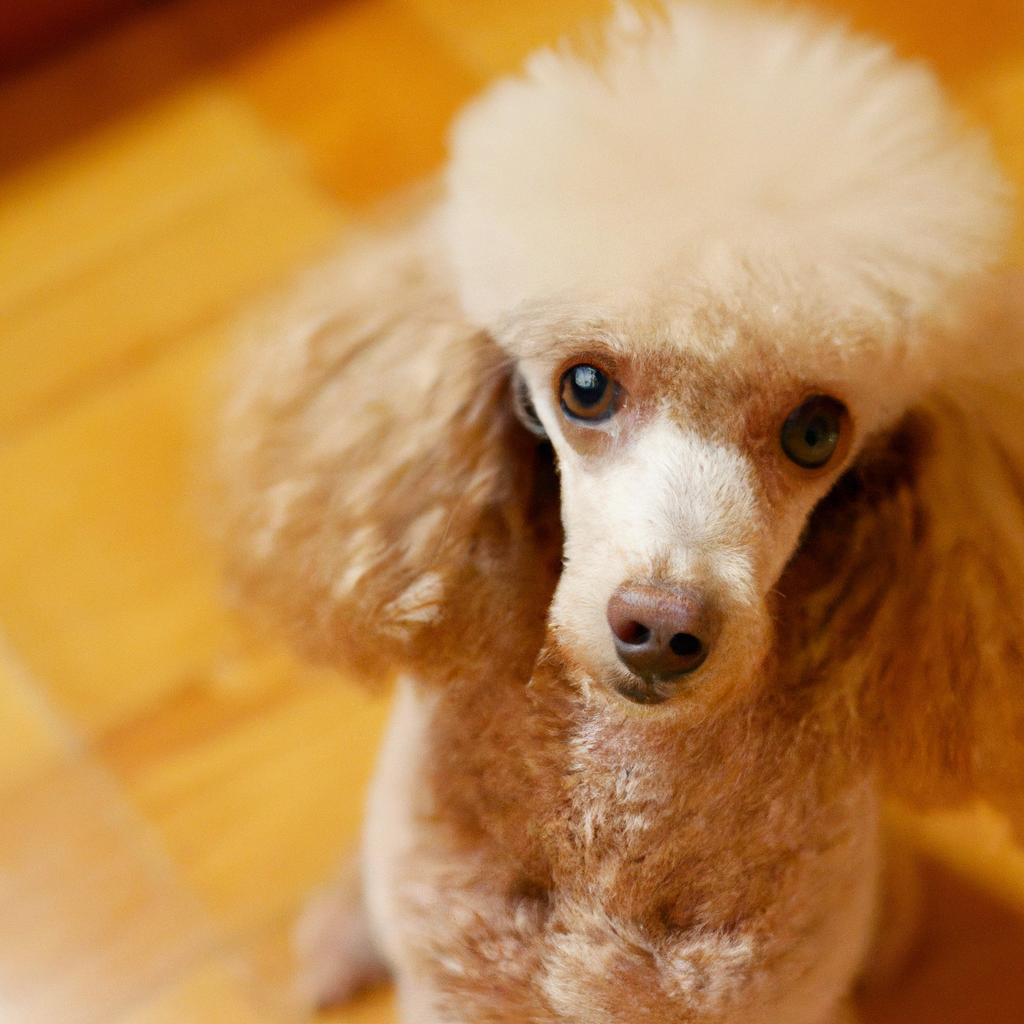 7. お問い合わせで愛犬を安心させよう！