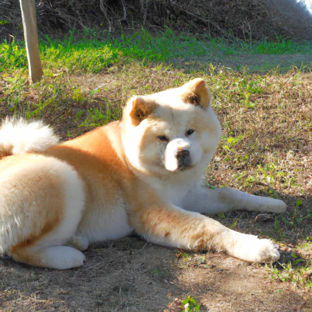 愛犬・愛猫との特別な時間を越谷で。