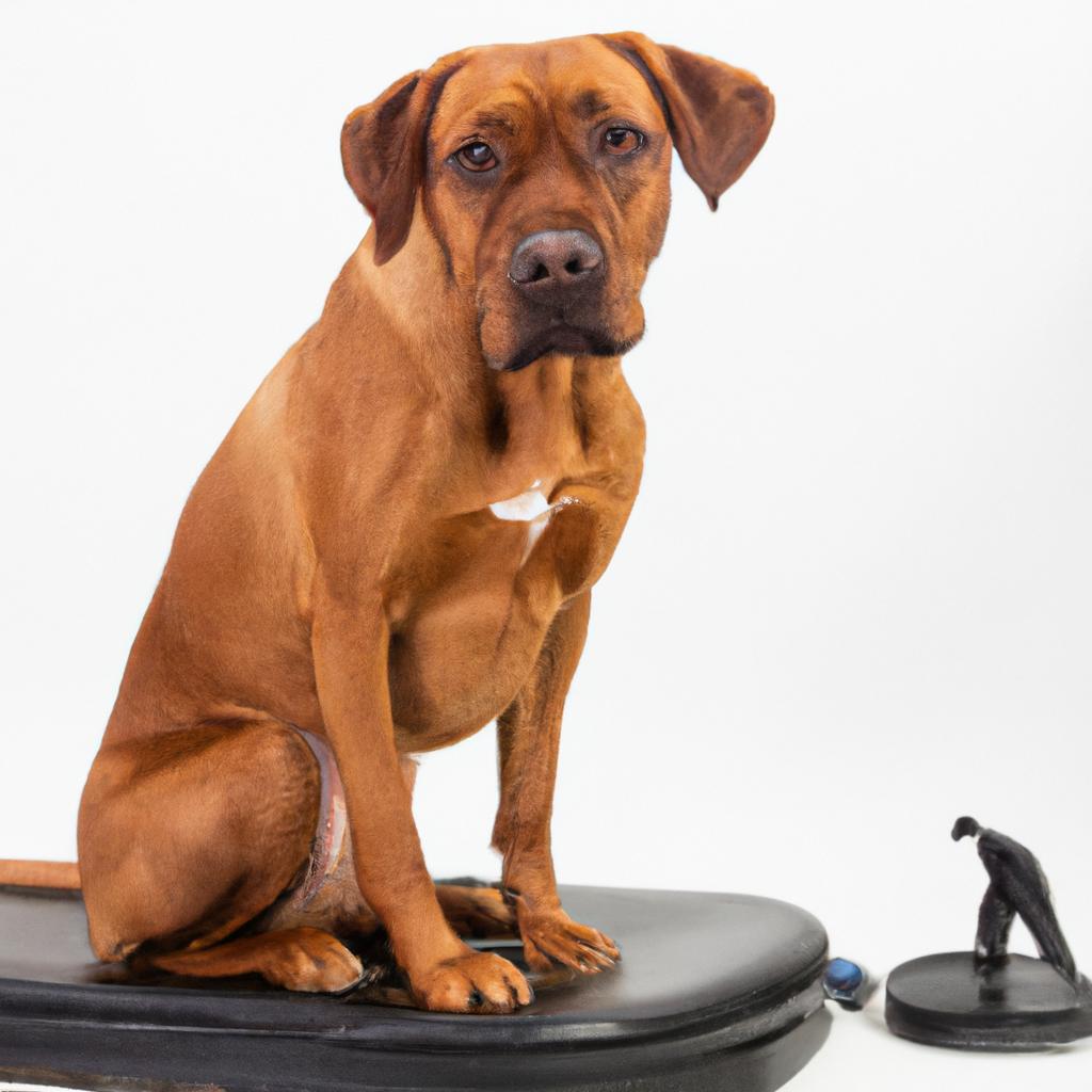 大型犬も安心！プロのシャンプーで愛犬を美しく！