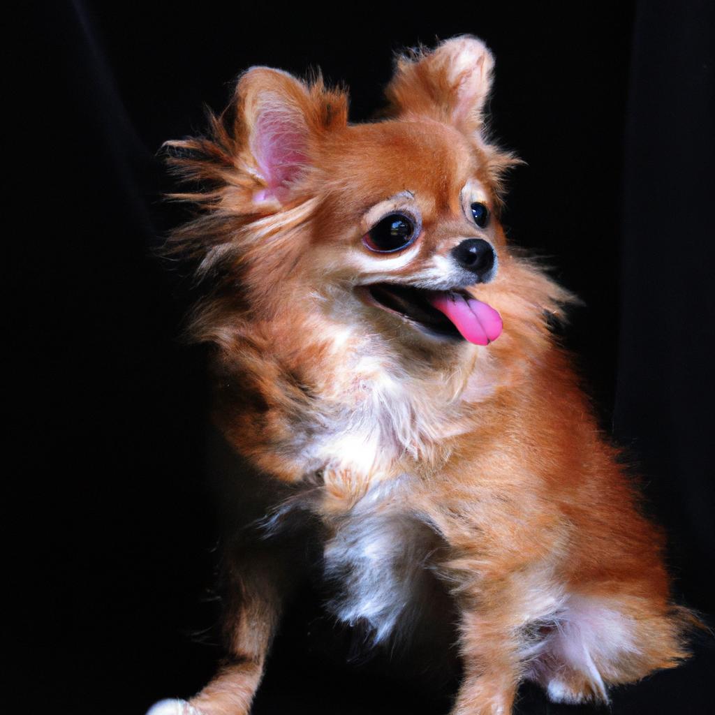愛犬を大切にする理由
