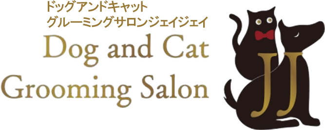 Dog and Cat Grooming Salon JJ